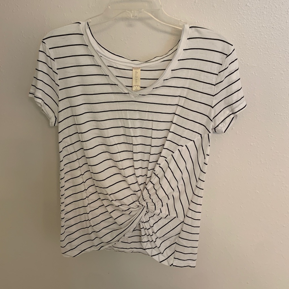 altard state tee small